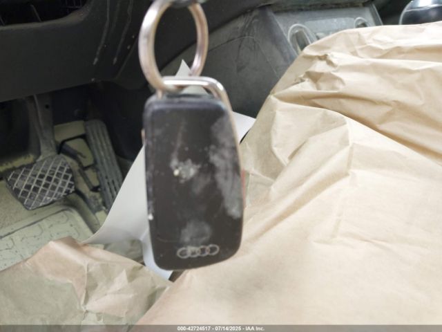 2018 AUDI Q3 WA1ECCFS4JR031556 Photo 10