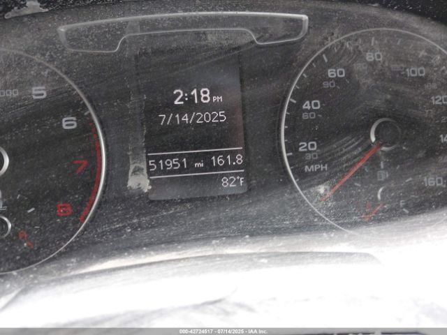 2018 AUDI Q3 WA1ECCFS4JR031556 Photo 6