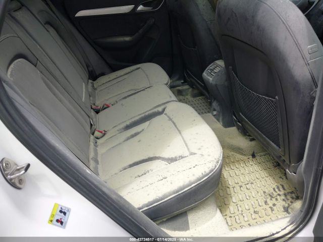 2018 AUDI Q3 WA1ECCFS4JR031556 Photo 7