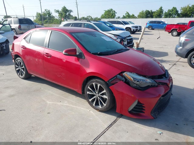 2017 5YFBURHE2HP655960 главное изображение