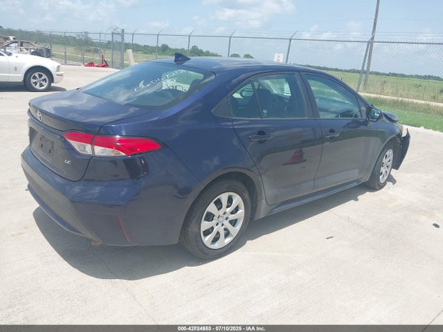 Toyota 2zr-fae 2021 5YFEPMAEXMP216792 Image 4