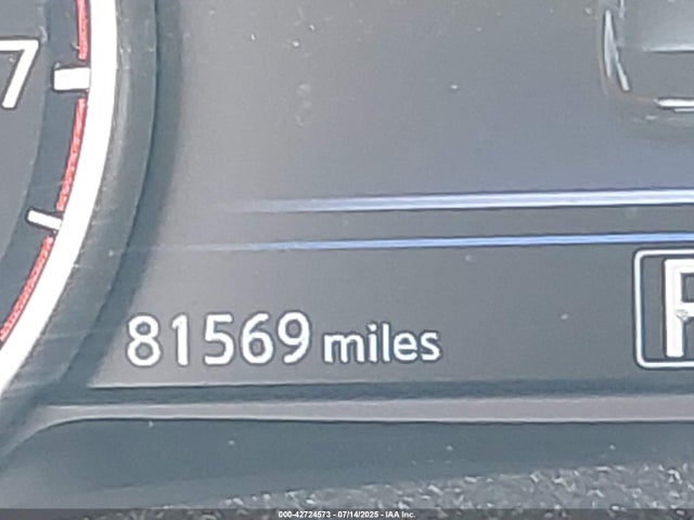 Nissan 2017 2017 1N4AA6AP2HC442777 Image 15