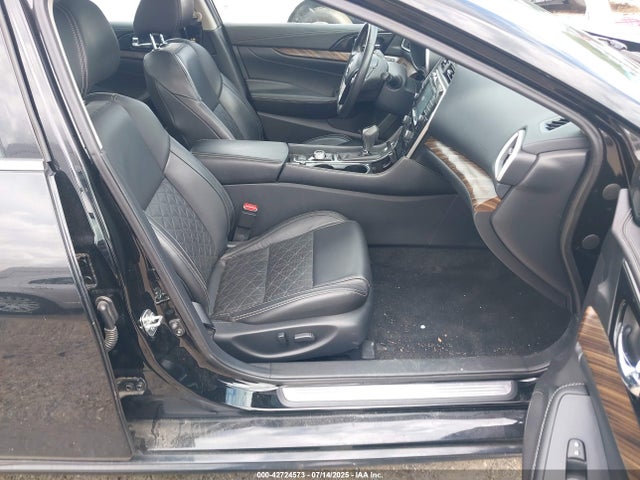 Nissan 2017 2017 1N4AA6AP2HC442777 Image 5