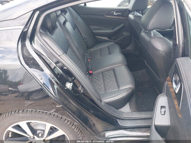 Nissan 2017 2017 1N4AA6AP2HC442777 Image 8