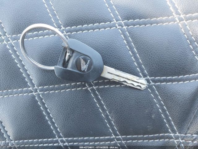 2023 HONDA CMX1100 JH2SC8303PK200287 Photo 10