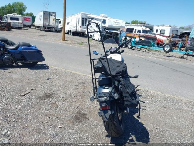 2023 HONDA CMX1100 JH2SC8303PK200287 Photo 5