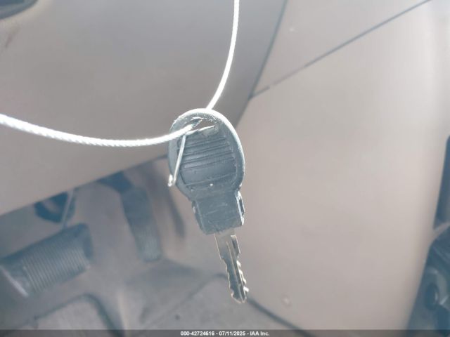 2015 CHRYSLER TOWN & COUNTRY 2C4RC1BG7FR675180 Photo 10