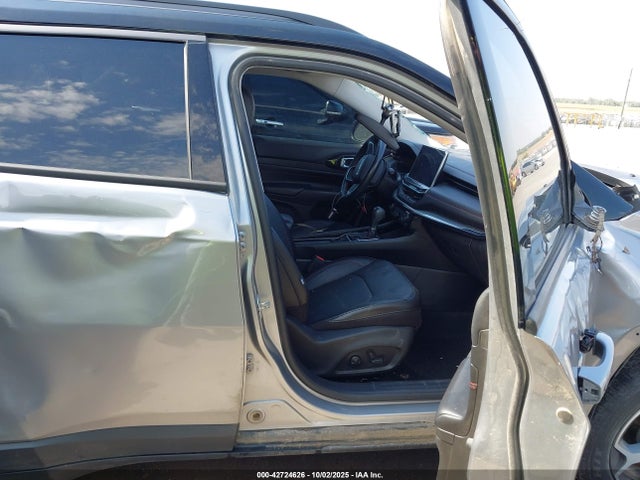 3C4NJDDB6NT161257 Jeep 2022