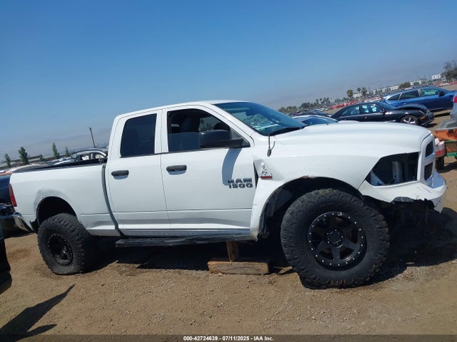 RAM 2014 2014 1C6RR6FT3ES391164 Image 13