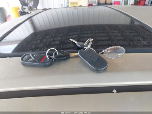 1999 ACURA RL JH4KA9666XC008326 Photo 10