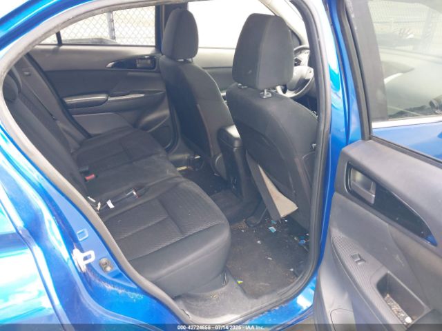 2019 MITSUBISHI ECLIPSE CROSS JA4AT3AAXKZ029874 Photo 7