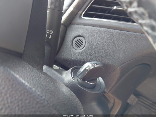 2012 CADILLAC CTS 1G6DC1E34C0109022 Photo 10