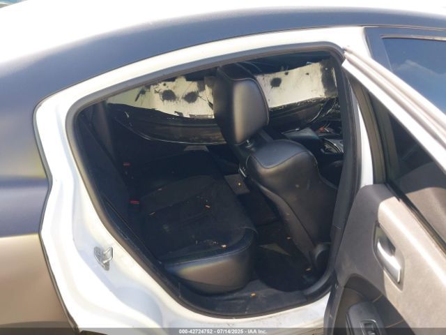 2017 DODGE CHARGER 2C3CDXCT7HH520255 Photo 7