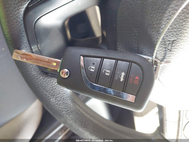 Toyota 2zr-fxe 2024 JTDBCMFE6R3043327 Image 11
