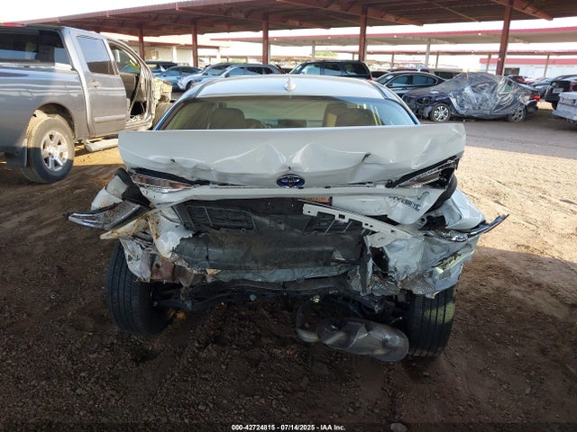 Toyota 2zr-fxe 2024 JTDBCMFE6R3043327 Image 16