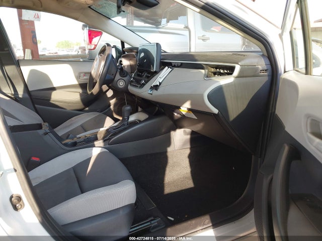 Toyota 2zr-fxe 2024 JTDBCMFE6R3043327 Image 5