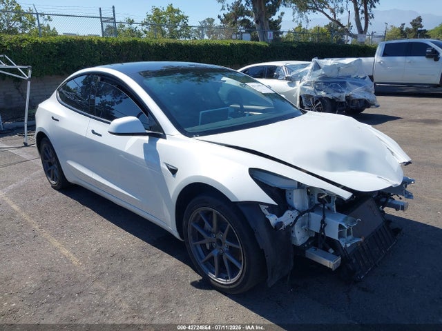 2023 TESLA MODEL 3 5YJ3E1EA4PF453359 Photo 0