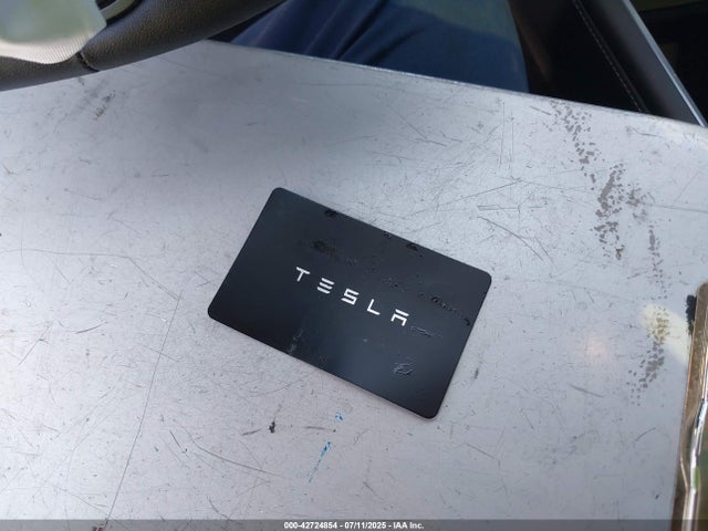 2023 TESLA MODEL 3 5YJ3E1EA4PF453359 Photo 10