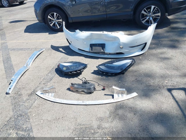Tesla 2023 2023 5YJ3E1EA4PF453359 Image 12