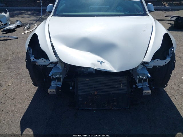 2023 TESLA MODEL 3 5YJ3E1EA4PF453359 Photo 5