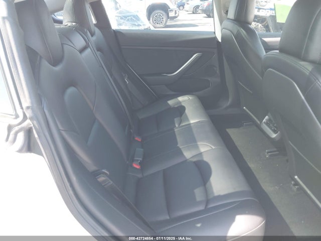 2023 TESLA MODEL 3 5YJ3E1EA4PF453359 Photo 7