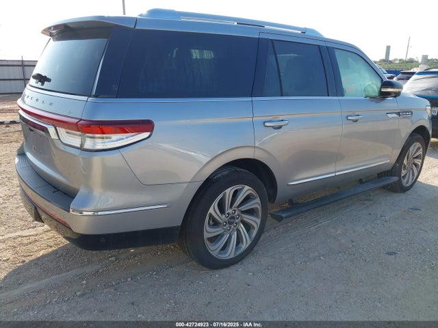 5LMJJ2LG9PEL12863 Lincoln gtdi