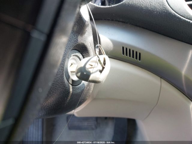 2010 ACURA TSX JH4CU2F66AC032832 Photo 10