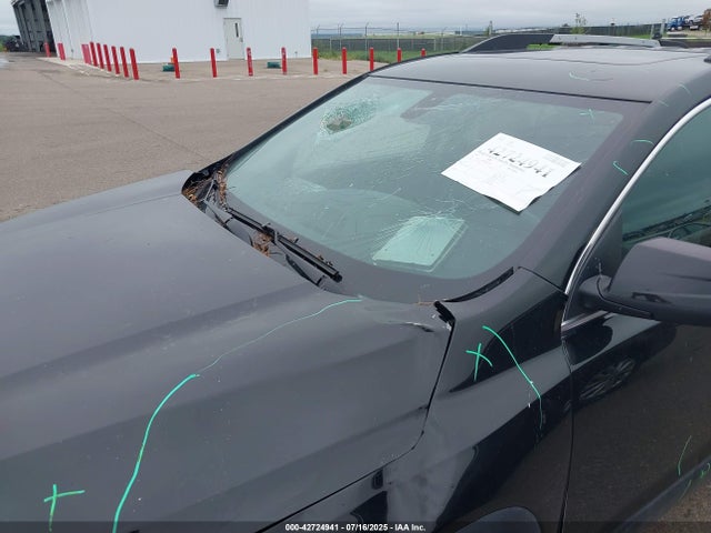 1GKKNULS4HZ144502 GMC lgx - di: direct injection, vvt: variable valve timing, alum, gen 2