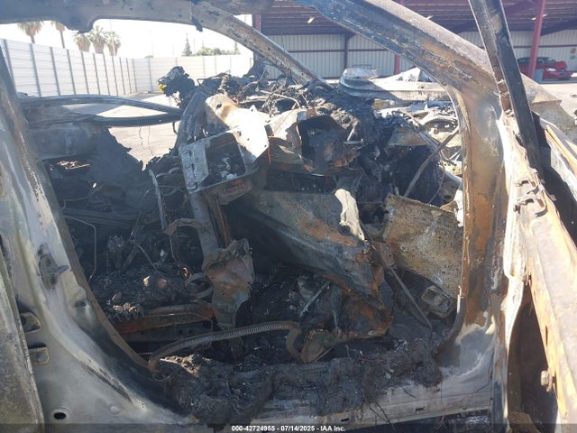 2C3CDXBG6MH535022 Dodge 2021