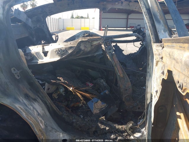 2C3CDXBG6MH535022 Dodge 2021