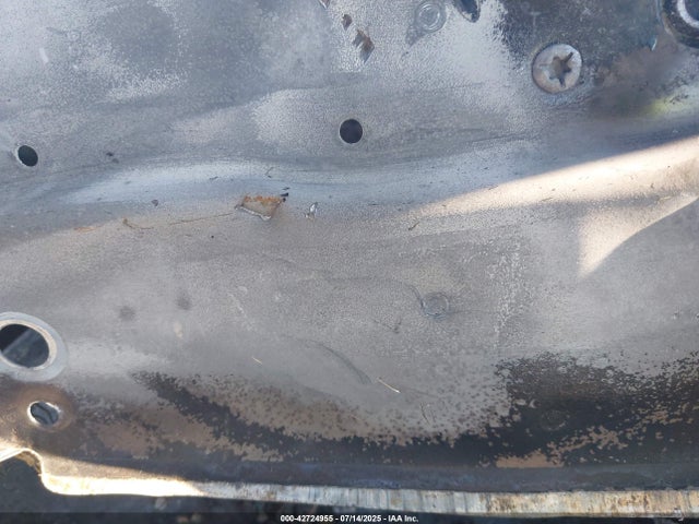 2C3CDXBG6MH535022 Dodge 2021