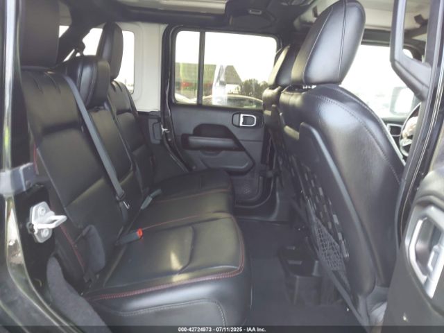 2020 JEEP WRANGLER UNLIMITED 1C4HJXFG1LW141335 Photo 7