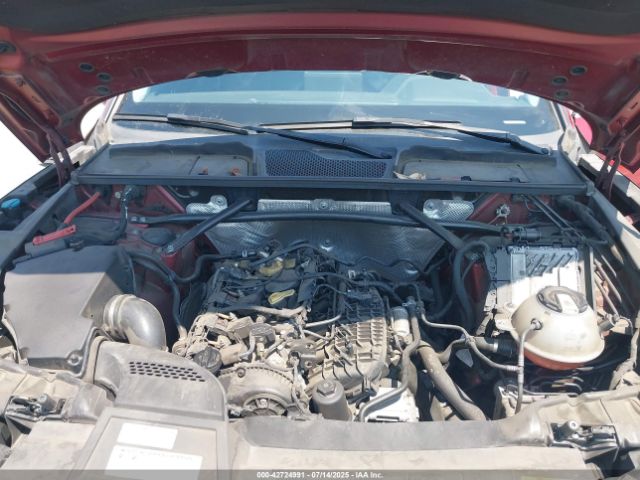2018 AUDI Q5 WA1BNAFY8J2207118 Photo 9