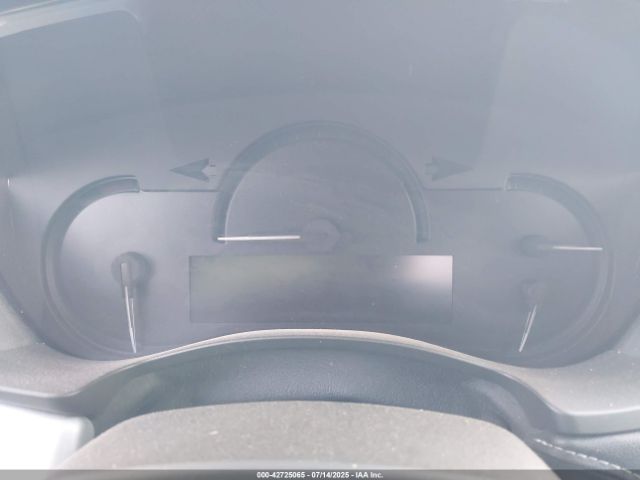2014 CADILLAC ATS 1G6AC5SX8E0186433 Photo 6