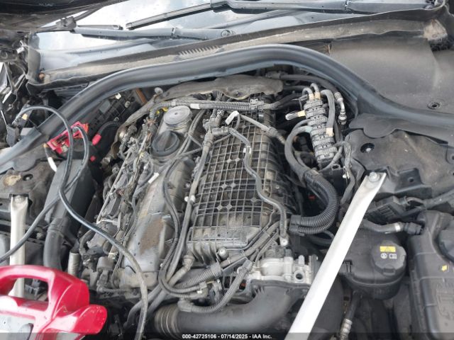 2018 BMW 740I WBA7E2C50JG743153 Photo 9