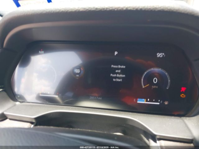 2023 JEEP GRAND CHEROKEE L 1C4RJKBG2P8713598 Photo 6