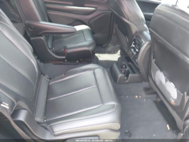 2023 JEEP GRAND CHEROKEE L 1C4RJKBG2P8713598 Photo 7