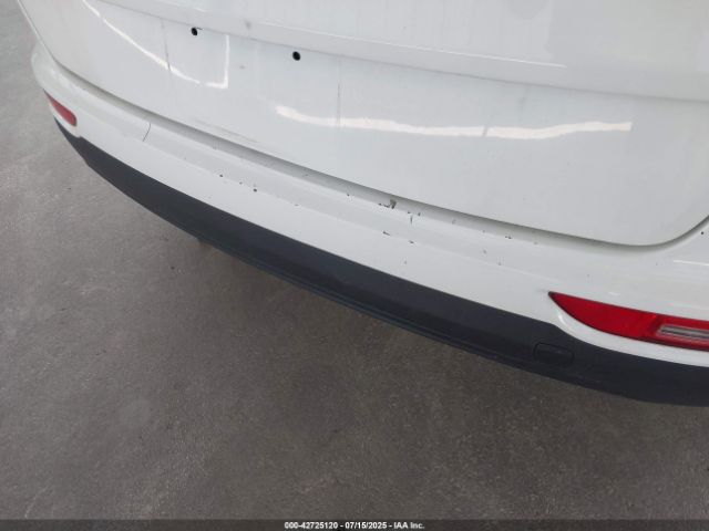2017 KIA SPORTAGE KNDPM3ACXH7166610 Photo 5