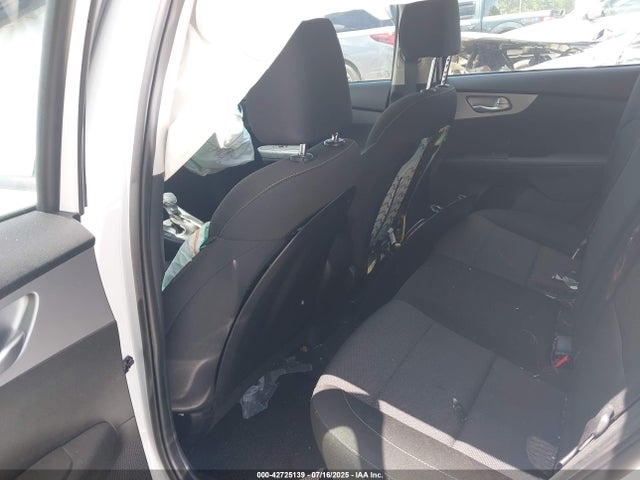 3KPF24AD6PE642558 KIA mpi nu