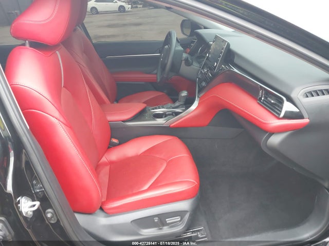 4T1K61AK7RU915393 Toyota a25a-fks