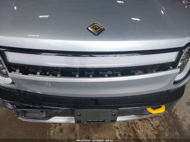 Rivian 2023 2023 7FCTGAAA8PN021594 Image 20