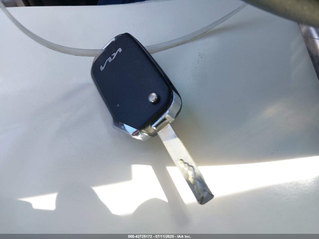 KIA gdi kappa pe 2023 KNDCP3LE3P5088007 Image 11
