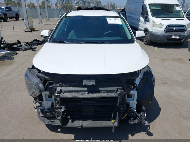 KIA gdi kappa pe 2023 KNDCP3LE3P5088007 Image 13