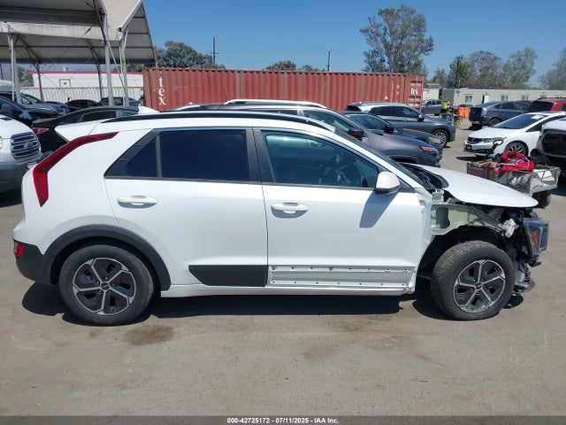 KIA gdi kappa pe 2023 KNDCP3LE3P5088007 Image 14