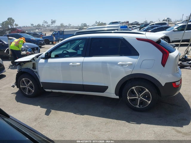 KIA gdi kappa pe 2023 KNDCP3LE3P5088007 Image 15