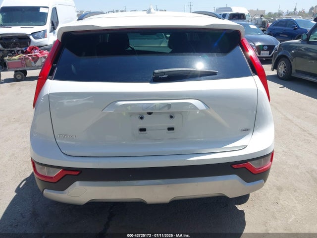 KIA gdi kappa pe 2023 KNDCP3LE3P5088007 Image 17