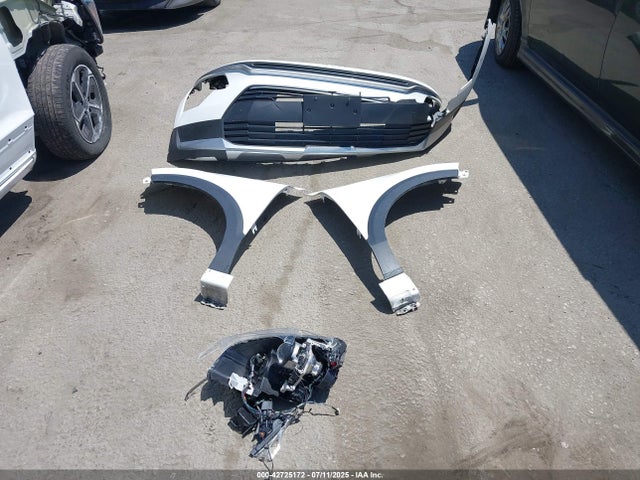 KIA gdi kappa pe 2023 KNDCP3LE3P5088007 Image 12