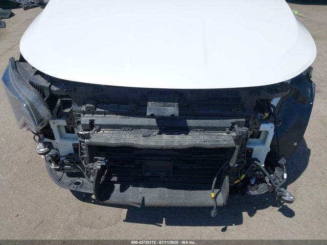 KIA gdi kappa pe 2023 KNDCP3LE3P5088007 Image 18