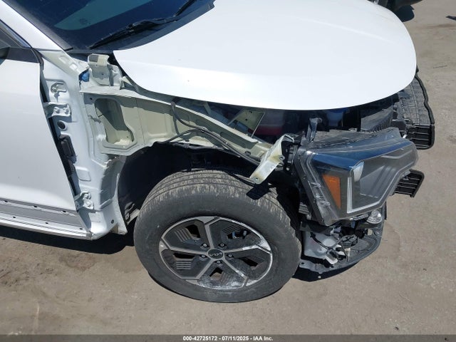 KIA gdi kappa pe 2023 KNDCP3LE3P5088007 Image 19
