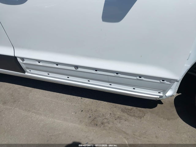 KIA gdi kappa pe 2023 KNDCP3LE3P5088007 Image 20